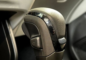 Suzuki Swift VI Hatchback Facelifting 1.2 DualJet SHVS 83KM 2025 Suzuki Swift Premium Plus 1.2 mild Hybrid CVT Flame Orange Pearl NOWY SWI, zdjęcie 33