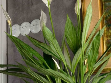 ВЫКЛЮЧАТЕЛЬ LOFT РЕТРО БЕЛЫЙ JLM БЕЗ РАМКИ