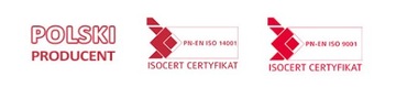 Компьютерная тележка