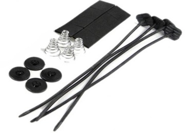 WENTYLATOR WIATRAK TŁOCZĄCY 10'' PŁASKI JAK SPAL TURBOWORKS