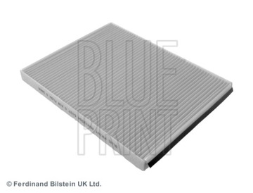 BLUE PRINT FILTR KABINY