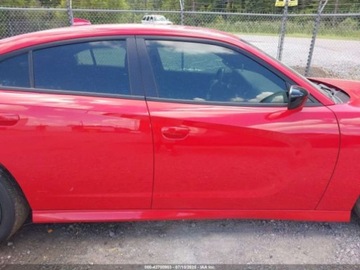 Dodge Charger VII 2023 Dodge Charger GT 2023 3.6l 3.6 Benzyna 300KM, zdjęcie 6