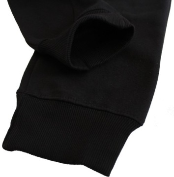 Спортивные штаны EVERLAST, спортивные штаны из плотного хлопка, здесь качество L.