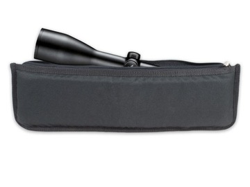 HUETTER Futerał PVC etui na lunetę nr 745