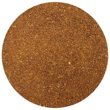 Колумбийский кофе в зернах 100% Арабика SPECIALTY Geisha свежеобжаренный 340г