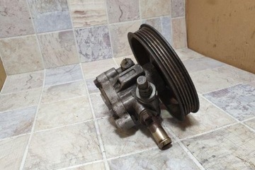 SERVO  ŘÍDÍCÍ MITSUBISHI GALANT VI ESTATE (EA_) MR333754 2.0L