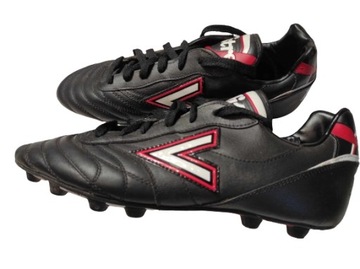 MITRE___BUTY KORKI ROZ.44 DŁ.WKŁ 27 CM