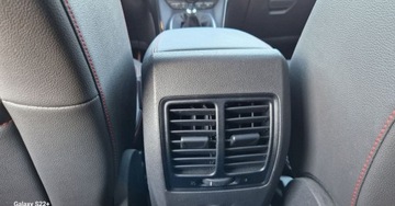 Ford Kuga II SUV Facelifting 1.5 EcoBoost 150KM 2019 Ford Kuga 97 Tkm FULL OPCJA Panorama Navi Polskora Top, zdjęcie 28