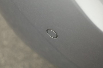 Peugeot 308 II SW Facelifting 1.5 BlueHDI 130KM 2019 Peugeot 308 1.5 BlueHDi, Salon Polska, Serwis ASO, zdjęcie 19