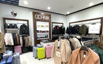 ЧЕМОДАН ОЧНИК АБС ЖЕСТКИЙ WALAB-0067 маленький, ПРОЧНЫЙ, ВМЕСТИТЕЛЬНЫЙ НА МОЛНИИ