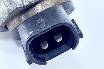 WYSOKO CISNIENIOWA ČERPADLO PALIVOVÁ MAZDA CX-7 (ER) HFS86301 2.3L GASOLINE