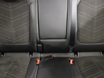 Opel 2022 Opel Grandland 1.2 Turbo, Salon Polska, zdjęcie 9