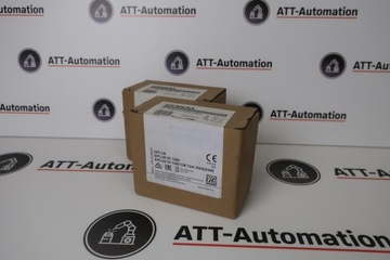 Siemens 6AG1241-1CH32-4XB0 , 6AG1 241-1CH32-4XB0