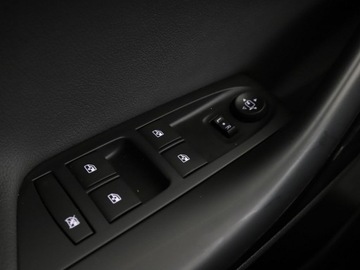 Opel Astra K Sportstourer Facelifting 1.5 Diesel 122KM 2020 Opel Astra klima auto navi kamera i czujniki, zdjęcie 32