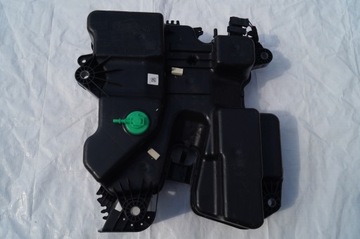 БАК ADBLUE НАСОС OPEL VIVARO C TOYOTA PROACE