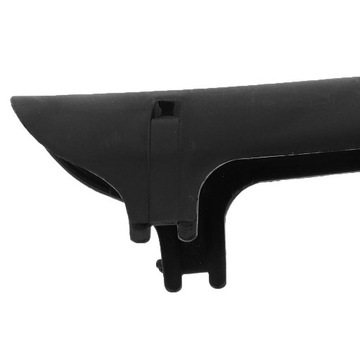 aternee 4 шт. Прочная задняя крышка цепи.