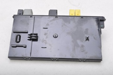 MERCEDES W203 1.8 16V MODUL ŘÍZENÍ SAM 2095451501