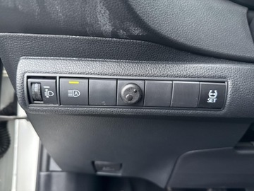 Toyota Corolla XII 2022 Toyota Corolla 1.5 Comfort Seria E21 (2019-) 1.5 C, zdjęcie 16