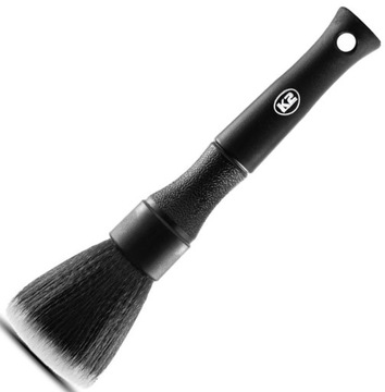 K2 PINO PRO Ультрамягкая кисть для внутренней отделки.