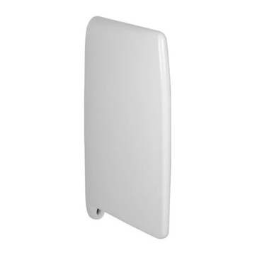 Przegroda pisuaru Roca Wing A387093000