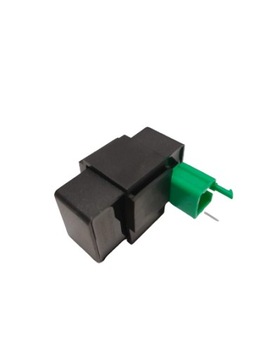 Модуль зажигания для скутера Quad ATV 110 125 Cross 125
