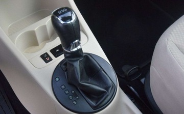 Skoda Roomster Mikrovan Facelifting 1.2 TSI 105KM 2013 Skoda Roomster 1.2TSI Automat Klimatronik Panorama Sprowadzony Oplacony, zdjęcie 38