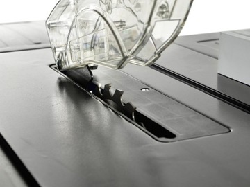 GEKO 2000W НАСТОЛЬНАЯ ЦИРКУЛЯРНАЯ ПИЛА KRAJZEGA Фреза по дереву 250 мм МОЩНАЯ