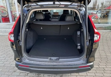 Honda CR-V VI 2025 Honda CR-V e-HEV Advance 4WD 2025 2.0 Hybryda 148KM, zdjęcie 12