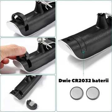 Цифровые весы для багажа, ЖК-дисплей, электронные весы, 110 фунтов/50 кг.