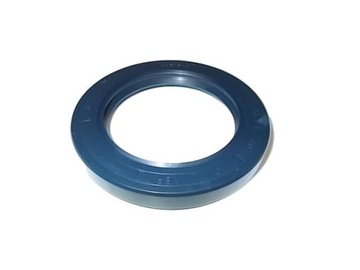 USZCZELNIACZ FLANSZY MOSTU JCB 3CX 4CX 904/50023