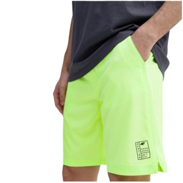 ШОРТЫ ДЛЯ ПЛАВАНИЯ 4F ПЛЯЖНЫЕ ШОРТЫ