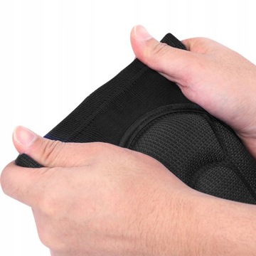 Наколенники ChicEra TTG-512282, размер М