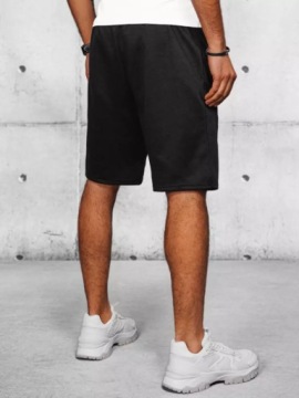 ШОРТЫ МУЖСКИЕ КОРОТКИЕ СПОРТИВНЫЕ, ШОРТЫ размер. XL