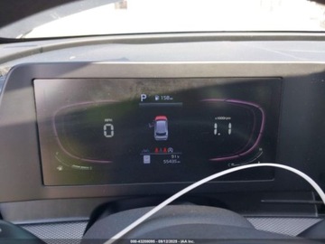 Kia Sportage V 2023 Kia Sportage LX 2023 2.5l 2.5 Benzyna 187KM, zdjęcie 10