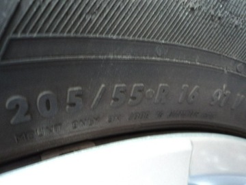 Citroen C4 II Hatchback 5d 1.4 16v VTi 95KM 2014 Citroen C4 sprzedam ładnego CITROENA C-4 1.4B, zdjęcie 12