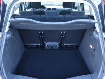 Ford C-MAX I 1.8 TDCi 115KM 2007 Ford C-Max 1.8 TDCi, Klima, Klimatronic,ALU, zdjęcie 13