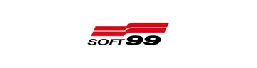Защитное покрытие для окон Soft99 Ultra Glaco невидимый стеклоочиститель IPA