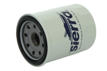 FILTR OLEJU SUZUKI OUTBOARD DF70/DF80/DF90/DF115