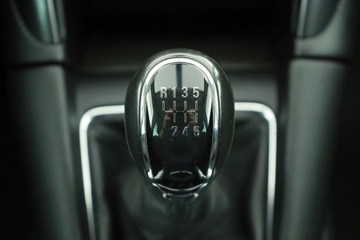 Opel Zafira C Tourer Facelifting 1.6 CDTI 134KM 2017 Opel Zafira Tourer 1.6 CDTI, Navi, Klima, zdjęcie 14