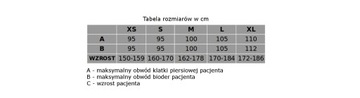 СПАЛЬНЫЕ БОДИ ДЛЯ ВЗРОСЛЫХ ЛЕГКАЯ СМЕНА ПОДГУЗНИКА