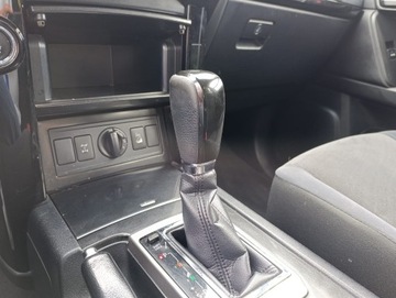 Toyota Land Cruiser VI MPV Faceliting 2.8 D-4D 177KM 2017 TOYOTA LAND CRUISER Bezwypadkowy 2.8 D-4D 177KM, Hak,Salon Polska,ASO,, zdjęcie 18