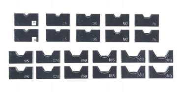 ГИДРАВЛИЧЕСКИЙ КАБЕЛЬ ПРАЙМЕР LTD 18T 18301