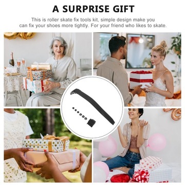 ИНСТРУМЕНТ ДЛЯ ЗАМЕНЫ РОЛИКОВЫХ СТЕНДОВ