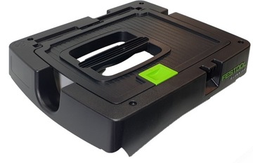 Festool obudowa pokrywa odkurzacza CT15E