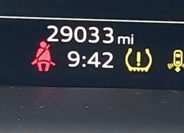 Audi Q8 2023 Audi Q8 2023, 3.0L, 4x4, PREMIUM, od ubezpieczalni 3.0 Benzyna 335KM, zdjęcie 13