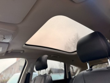 Ford S-Max II Van 2.0 TDCi 180KM 2016 Ford S-Max Automat Hak 4x4 Panorama 2.0 Diesel 180KM, zdjęcie 16