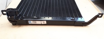 DIEDERICHS 8346101 KONDENZÁTOR KLIMATIZACE