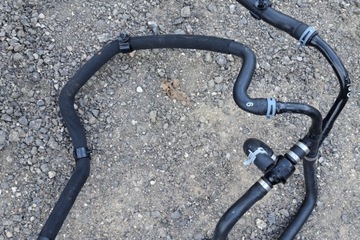 PŘÍVODY SKODA ENYAQ IV SUV (5AC, 5AZ) 1EA121051 ELEKTR. 132KW 2024