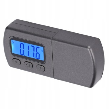 WAGA DO WKŁADKI GRAMOFONOWEJ DO WKŁADK MM MI MC