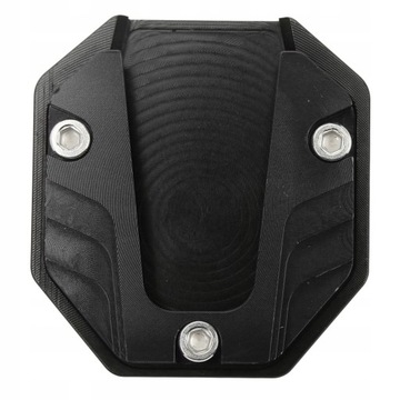 ПОДСТАВКА/СТОЙКА ДЛЯ МОТОЦИКЛА БОКОВАЯ ПОДСТАВКА